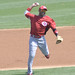 Orlando Cabrera Photo 36