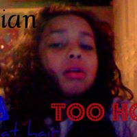 Julian Melendez Photo 19