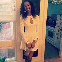 Taylor Calloway Photo 8