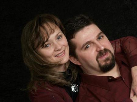 Beverly Rowe Photo 22