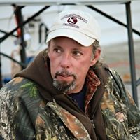 Robert Crowder Photo 40