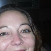 Roberta Wolfe Photo 27