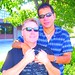 Russell Farley Photo 9
