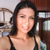 Sara Fournier Photo 6