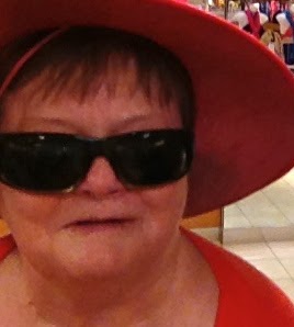Debbie Kimball Photo 18