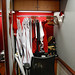 Justin Locker Photo 11