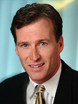 Jeffrey Nolan Photo 4