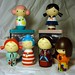 Gang Zhou Photo 12