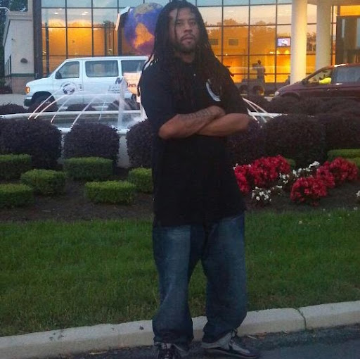 Corey Reed Photo 31