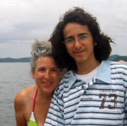 Jill Sheridan Photo 30