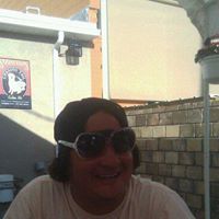 David Huber Photo 17
