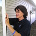 Angie Mccarthy Photo 21