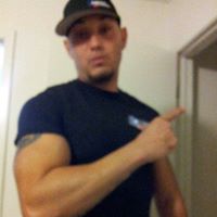 Ralph Munoz Photo 9