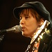 Suzanne Michaels Photo 14