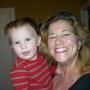 Carol Warren Photo 35