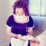 Michelle Harper Photo 24