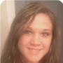Rachelle Short Photo 14