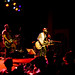 Ron Nichols Photo 3
