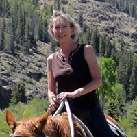 Terrie Henderson Photo 13