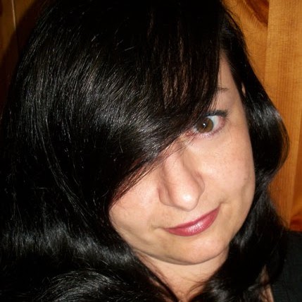 Susan Armstrong Photo 29