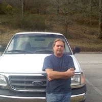 Mark Pratt Photo 32