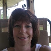 Dana Dutton Photo 13