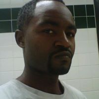 Willie Arrington Photo 8