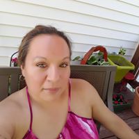 Liz Cornelius Photo 7