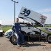 Chad Atkinson Photo 14