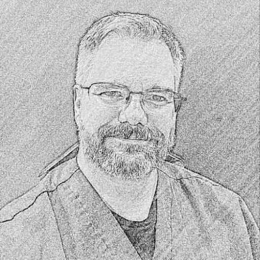 Jeff Matteson Photo 1