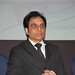 Rajesh Ramakrishnan Photo 22