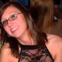 Renee Gray Photo 5