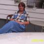 Susan Worley Photo 27