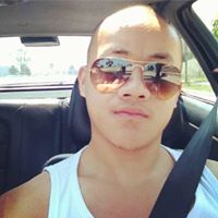 Tou Yang Photo 26