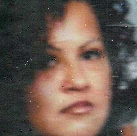 Christina Garcia Photo 26