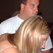 Desiree Bryant Photo 13