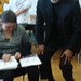 Robert Whittier Photo 13