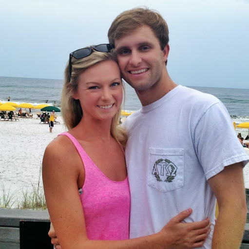 Sarah Detwiler Photo 25