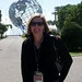 Theresa Baker Photo 11