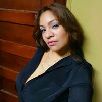 Liliana Colon Photo 7