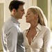 Sharon Mayers Photo 13