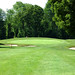 Glen Anderson Photo 37