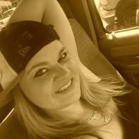 Brittany Moseley Photo 5