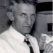 Raymond Brown Photo 28