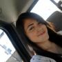 Julia Aguilar Photo 34