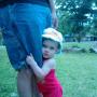 Clint Fowler Photo 40