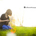 Heather Frantz Photo 20
