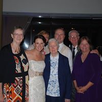 Anne Fitzgerald Photo 23