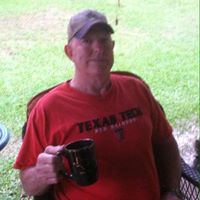 Ken Starkey Photo 19