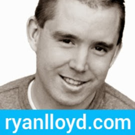 Ryan Lloyd Photo 27